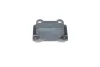 Тормозные колодки (задние) Mitsubishi Lancer VIII 08-15 Metelli 22-0826-0 (фото 3)