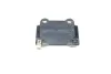 Тормозные колодки (задние) Mitsubishi Lancer VIII 08-15 Metelli 22-0826-0 (фото 6)