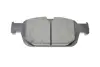 Тормозные колодки (передние) VW T5 03-15/T6 15- (Ate - Teves)/(с датчиком) Metelli 22-0831-0 (фото 12)