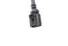 Тормозные колодки (передние) VW T5 03-15/T6 15- (Ate - Teves)/(с датчиком) Metelli 22-0831-0 (фото 4)