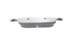 Тормозные колодки (передние) VW T5 03-15/T6 15- (Ate - Teves)/(с датчиком) Metelli 22-0831-0 (фото 10)