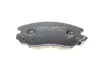 Тормозные колодки (передние) Opel Insignia A 08-17/Chevrolet Malibu 12-/Bentley Flying Spur 13- Metelli 22-0841-0 (фото 6)
