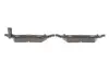 Тормозные колодки (задние) VW Routan 08-13/Chrysler Grand Voyager 07-/Dodge Journey 08- Metelli 22-0864-0 (фото 4)