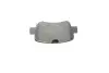 Тормозные колодки (задние) Toyota Avensis 08-18 Metelli 22-0881-0 (фото 4)