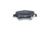 Тормозные колодки (задние) Toyota Avensis 08-18 Metelli 22-0881-0 (фото 6)