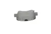 Тормозные колодки (задние) Toyota Avensis 08-18 Metelli 22-0881-0 (фото 7)