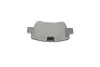 Тормозные колодки (задние) Toyota Avensis 08-18 Metelli 22-0881-0 (фото 10)