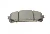 Колодки гальмівні (передні) Toyota Camry 17-/Highlander 07-/Rav4 IV/V/Lexus ES 12-/NX 14-/RX 08- Metelli 22-0938-0 (фото 4)