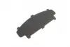 Колодки гальмівні (передні) Toyota Camry 17-/Highlander 07-/Rav4 IV/V/Lexus ES 12-/NX 14-/RX 08- Metelli 22-0938-0 (фото 7)