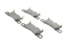 Тормозные колодки (задние) VW Touareg/Porsche Cayenne 10- Metelli 22-0958-0 (фото 2)