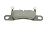 Тормозные колодки (задние) VW Touareg/Porsche Cayenne 10- Metelli 22-0958-0 (фото 4)
