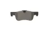 Тормозные колодки (передние) BMW 1 (F20/F21) 11-/2 (F22/F23/F87) 14- B38/B47/N13/N47 Metelli 22-0959-0 (фото 4)