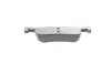 Тормозные колодки (передние) BMW 1 (F20/F21) 11-/2 (F22/F23/F87) 14- B38/B47/N13/N47 Metelli 22-0959-0 (фото 5)