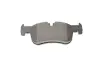 Тормозные колодки (передние) BMW 1 (F20/F21) 11-/2 (F22/F23/F87) 14- B38/B47/N13/N47 Metelli 22-0959-0 (фото 7)