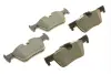 Тормозные колодки (задние) BMW 1 (F20-21)/2 (F22-23/F27/F45)/3 (F30-31/F34/F80)/4 (F32-33/F36) 11- Metelli 22-0962-0 (фото 2)