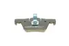 Тормозные колодки (задние) BMW 1 (F20-21)/2 (F22-23/F27/F45)/3 (F30-31/F34/F80)/4 (F32-33/F36) 11- Metelli 22-0962-0 (фото 4)