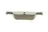 Тормозные колодки (задние) BMW 1 (F20-21)/2 (F22-23/F27/F45)/3 (F30-31/F34/F80)/4 (F32-33/F36) 11- Metelli 22-0962-0 (фото 6)