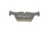 Тормозные колодки (задние) BMW 1 (F20-21)/2 (F22-23/F27/F45)/3 (F30-31/F34/F80)/4 (F32-33/F36) 11- Metelli 22-0962-0 (фото 7)