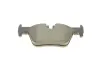 Тормозные колодки (задние) BMW 1 (F20-21)/2 (F22-23/F27/F45)/3 (F30-31/F34/F80)/4 (F32-33/F36) 11- Metelli 22-0962-0 (фото 8)