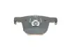 Тормозные колодки (задние) BMW 3 (F30/F31/F34/F80)/4 (F32/F36/F82) 11- Metelli 22-0963-0 (фото 4)