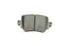 Тормозные колодки (задние) Audi Q3/Skoda Octavia/Seat Leon/VW Golf/Caddy IV 14- Metelli 22-0980-0 (фото 5)