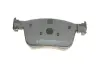 Тормозные колодки (передние) Citroen Berlingo/Opel Combo 18-/Peugeot 3008/508 16- Metelli 22-0985-1 (фото 7)