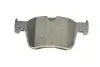 Тормозные колодки (передние) Citroen Berlingo/Opel Combo 18-/Peugeot 3008/508 16- Metelli 22-0985-1 (фото 8)