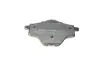 Колодки гальмівні (задні) Citroen C4 13-/C5/Peugeot 508 18-/308 13-/3008/5008 16-/Opel Grandland 17 Metelli 22-0988-0 (фото 3)
