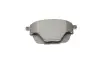 Колодки гальмівні (задні) Citroen C4 13-/C5/Peugeot 508 18-/308 13-/3008/5008 16-/Opel Grandland 17 Metelli 22-0988-0 (фото 7)