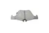 Тормозные колодки (задние) Subaru Impreza/Outback/Legacy 14- Metelli 22-1087-0 (фото 4)