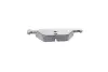 Тормозные колодки (задние) Subaru Impreza/Outback/Legacy 14- Metelli 22-1087-0 (фото 9)