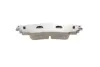 Тормозные колодки (задние) Toyota Camry 17-/Rav4/Lexus ES/UX 18-/RX 15- Metelli 22-1089-0 (фото 2)