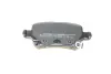 Тормозные колодки (задние) Chevrolet Cruze 15-/Bolt 16-/Opel Astra K 15- Metelli 22-1116-0 (фото 6)