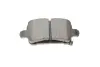 Тормозные колодки (задние) Chevrolet Cruze 15-/Bolt 16-/Opel Astra K 15- Metelli 22-1116-0 (фото 10)
