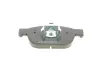 Колодки гальмівні (передні) Volvo S60/S90/V60/V90/XC40/XC60/XC90 2.0 15- Metelli 22-1120-0 (фото 4)