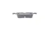 Тормозные колодки (задние) Volvo S60 III/S90 II/ V60 II/ XC60 II 16- Metelli 22-1121-0 (фото 5)