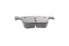 Колодки гальмівні (задні) Land Rover Range Rover / Discovery Sport/Volvo S60/S90/V60/V90 15- Metelli 22-1122-0 (фото 2)
