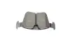 Колодки гальмівні (задні) Land Rover Range Rover / Discovery Sport/Volvo S60/S90/V60/V90 15- Metelli 22-1122-0 (фото 4)