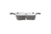 Колодки гальмівні (задні) Land Rover Range Rover / Discovery Sport/Volvo S60/S90/V60/V90 15- Metelli 22-1122-0 (фото 5)