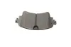 Тормозные колодки (задние) Audi A4/A5/Q5/Q7 2.0 TFSI/TDI/3.0 TDI 15- Metelli 22-1129-0 (фото 4)