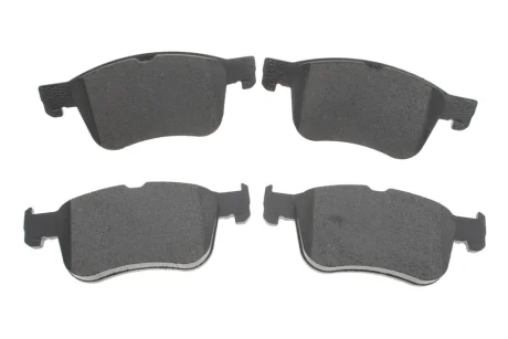 Колодки гальмівні (передні) Ford Focus 18-/Kuga 19-/Puma 20-/Linkoln Corsair 20- Metelli 22-1205-1