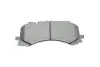 Тормозные колодки (передние) Audi A6/A7/A8/Q7/Q8/VW Touareg 16- Metelli 22-1252-0 (фото 4)