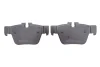 Колодки гальмівні (задні) BMW 1 (F40) 19-/2 (F44) 19-/X2 (F39) 17-/Mini Clubman/Countryman 19- METELLI Metelli 22-1267-0 (фото 4)