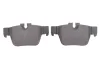 Колодки гальмівні (задні) BMW 1 (F40) 19-/2 (F44) 19-/X2 (F39) 17-/Mini Clubman/Countryman 19- METELLI Metelli 22-1267-0 (фото 5)