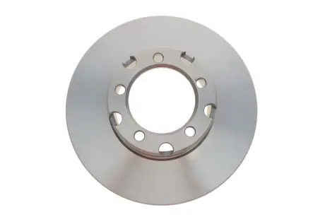 Диск гальмівний Metelli 23-0210