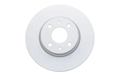 Диск гальмівний Metelli 23-0231C