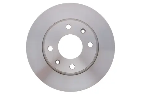 Диск гальмівний Metelli 23-0238