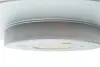 Диск тормозной (передний) Honda Civic V/VI/VII 90-05/Jazz 08-/CRX 89-98 (262x21) (с покр.) (вент.) Metelli 23-0344C (фото 4)