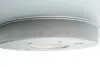 Диск тормозной (передний) Honda Civic V/VI/VII 90-05/Jazz 08-/CRX 89-98 (262x21) (с покр.) (вент.) Metelli 23-0344C (фото 5)