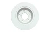 Диск гальмівний (задній) Mazda 6 02-13/626 98-02/MX-5 05-14 (280x10) (з покриттям) (повний) Metelli 23-0622C (фото 3)